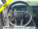 Thumbnail image of 2023 Jeep Grand Cherokee at Mccarthy Chevrolet Lees Summit USED