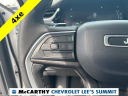 Thumbnail image of 2023 Jeep Grand Cherokee at Mccarthy Chevrolet Lees Summit USED