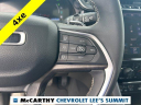 Thumbnail image of 2023 Jeep Grand Cherokee at Mccarthy Chevrolet Lees Summit USED