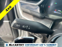 Thumbnail image of 2023 Jeep Grand Cherokee at Mccarthy Chevrolet Lees Summit USED
