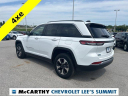 Thumbnail image of 2023 Jeep Grand Cherokee at Mccarthy Chevrolet Lees Summit USED