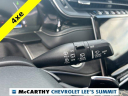 Thumbnail image of 2023 Jeep Grand Cherokee at Mccarthy Chevrolet Lees Summit USED