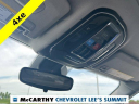 Thumbnail image of 2023 Jeep Grand Cherokee at Mccarthy Chevrolet Lees Summit USED