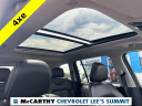 2023 Jeep Grand Cherokee 4xe at Mccarthy Chevrolet Lees Summit USED