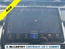 Thumbnail image of 2023 Jeep Grand Cherokee at Mccarthy Chevrolet Lees Summit USED