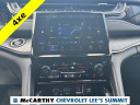 Thumbnail image of 2023 Jeep Grand Cherokee at Mccarthy Chevrolet Lees Summit USED