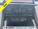 Thumbnail image of 2023 Jeep Grand Cherokee at Mccarthy Chevrolet Lees Summit USED