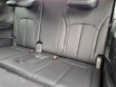 Thumbnail image of 2025 INFINITI QX60 at Circle Infiniti