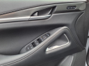 Thumbnail image of 2025 INFINITI QX60 at Circle Infiniti