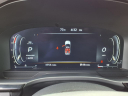 Thumbnail image of 2025 INFINITI QX60 at Circle Infiniti