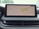Thumbnail image of 2025 INFINITI QX60 at Circle Infiniti