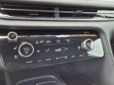 Thumbnail image of 2025 INFINITI QX60 at Circle Infiniti