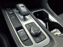 Thumbnail image of 2025 INFINITI QX60 at Circle Infiniti