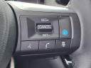Thumbnail image of 2025 INFINITI QX60 at Circle Infiniti