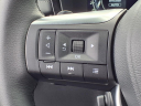 Thumbnail image of 2025 INFINITI QX60 at Circle Infiniti