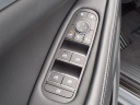 Thumbnail image of 2025 INFINITI QX60 at Circle Infiniti