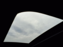 Thumbnail image of 2025 INFINITI QX60 at Circle Infiniti