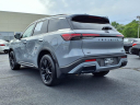 Thumbnail image of 2025 INFINITI QX60 at Circle Infiniti