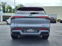Thumbnail image of 2025 INFINITI QX60 at Circle Infiniti