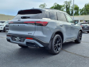 Thumbnail image of 2025 INFINITI QX60 at Circle Infiniti