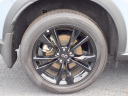 Thumbnail image of 2025 INFINITI QX60 at Circle Infiniti
