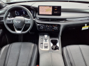 Thumbnail image of 2025 INFINITI QX60 at Circle Infiniti