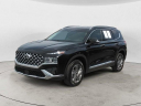 Thumbnail image of 2022 Hyundai SANTA FE at Superior Hyundai NEW
