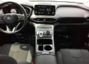 Thumbnail image of 2022 Hyundai SANTA FE at Superior Hyundai NEW