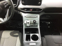 Thumbnail image of 2022 Hyundai SANTA FE at Superior Hyundai NEW