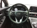 Thumbnail image of 2022 Hyundai SANTA FE at Superior Hyundai NEW