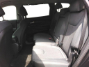 Thumbnail image of 2022 Hyundai SANTA FE at Superior Hyundai NEW