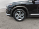 Thumbnail image of 2022 Hyundai SANTA FE at Superior Hyundai NEW