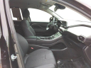 Thumbnail image of 2022 Hyundai SANTA FE at Superior Hyundai NEW