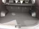 Thumbnail image of 2022 Hyundai SANTA FE at Superior Hyundai NEW