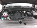Thumbnail image of 2022 Hyundai SANTA FE at Superior Hyundai NEW