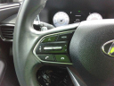 Thumbnail image of 2022 Hyundai SANTA FE at Superior Hyundai NEW