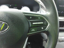 Thumbnail image of 2022 Hyundai SANTA FE at Superior Hyundai NEW