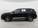 Thumbnail image of 2022 Hyundai SANTA FE at Superior Hyundai NEW