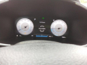 Thumbnail image of 2022 Hyundai SANTA FE at Superior Hyundai NEW