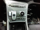 Thumbnail image of 2022 Hyundai SANTA FE at Superior Hyundai NEW