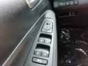 Thumbnail image of 2022 Hyundai SANTA FE at Superior Hyundai NEW