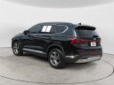 Thumbnail image of 2022 Hyundai SANTA FE at Superior Hyundai NEW