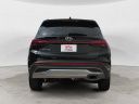 2022 Hyundai SANTA FE SEL at Superior Hyundai NEW
