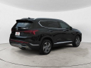 Thumbnail image of 2022 Hyundai SANTA FE at Superior Hyundai NEW