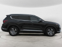 Thumbnail image of 2022 Hyundai SANTA FE at Superior Hyundai NEW