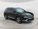 Thumbnail image of 2022 Hyundai SANTA FE at Superior Hyundai NEW