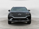 Thumbnail image of 2022 Hyundai SANTA FE at Superior Hyundai NEW