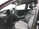 Thumbnail image of 2022 Hyundai SANTA FE at Superior Hyundai NEW
