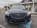 2016 Mazda CX-5 Touring at Freedom Motors LLC