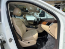 Thumbnail image of 2019 Mercedes-Benz GLS at Champion Auto Sales Broadway